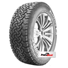 Pneu 265/65R17 112S Venttura T/A G1 Sunset